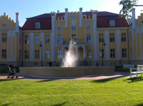 Gdynia Orlowo Honey Apartment
