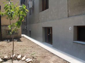 Private House