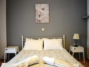 Apartments Despina