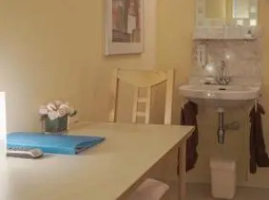 Bed&Breakfast Hunsael