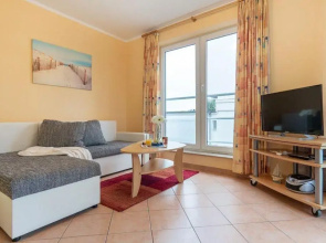 Haus-Windjammer-Wohnung-8