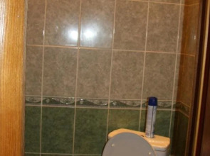 Мини-Отель Солнце