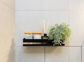 Апартаменты на улице Житомирской 20