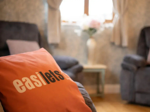 Elckys Lodge - Hot Tub Retreat Near York