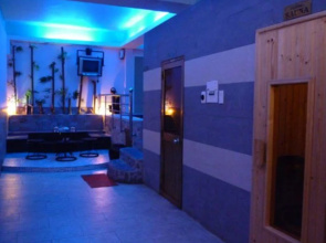 Lam Kieu Hotel - Phan Thiet