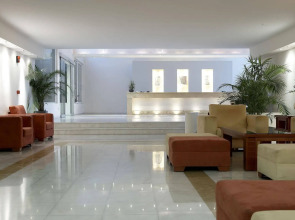 Avra Beach Resort Hotel & Bungalows - All Inclusive