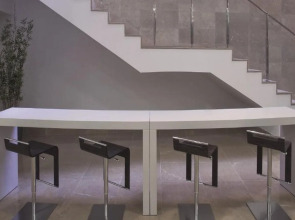 Catalonia la Boqueria