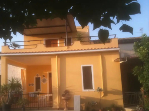 Case Vacanze Castellana