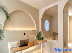 Weizhibaiyu Homestay