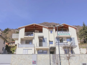 Residenza I Melograni
