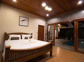 Baan View Talay