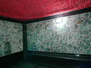 Seongju Gaya Hotel