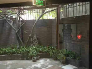 Tulip Hotel - Thanh Xuan