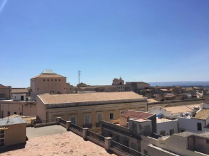 I Santi Coronati Bed & Breakfast