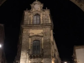 Palazzo Sant'Elia