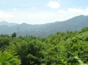 Villa Belindo