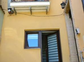 La Chiave del Gufo - Bojano