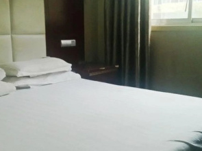 Jinmeisi Inn