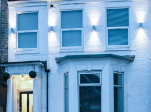 Myuksuites