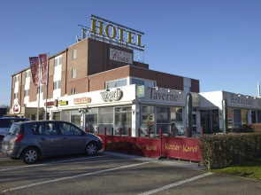 Hotel Vivaldi