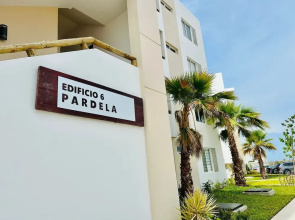 Almarena Apartments Coto Coral