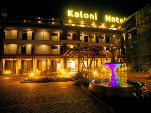 Kaloni Hotels
