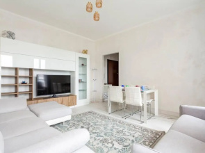 Suite Reale Vicino Malpensa - Parcheggio Gratuito