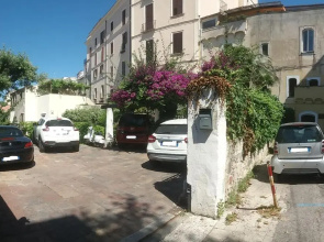 Bed & Breakfast MilleQuattrocento