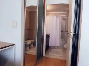 Ultimate Luxury 2 bedroom Retreat With Balconies and Amenities