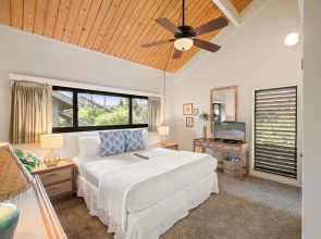 Kahana Village 26 in Lahaina