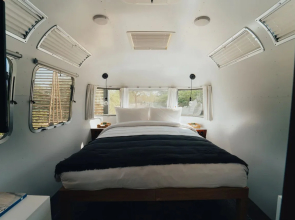 Bab Al Nojoum Al Mugheirah