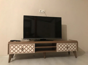 Osmanlı Pansiyon