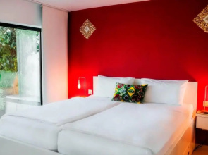 Apartment Monte Del Moro