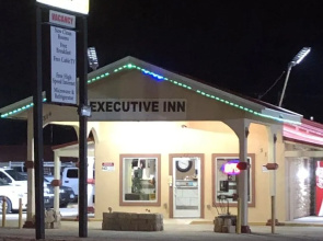 Executive Inn