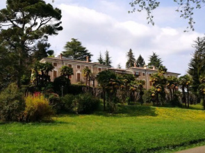 Villa Alba Malpensa