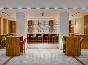 La Quinta by Wyndham Bodrum