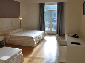 Residence Filippo