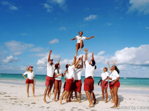 IFA Villas Bavaro Resort and Spa