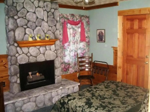Cathy's Cottages