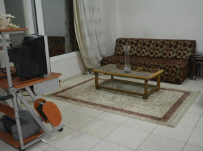 Perfect Apartment in Prime Location