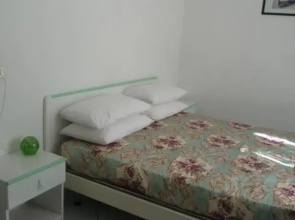 Casa Vacanza Puglia