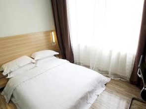 Guilin Lemon Bay Inn