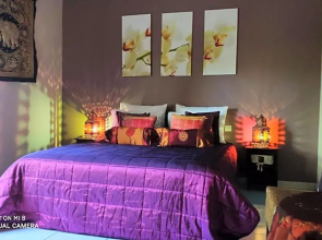 Domaine Les Causeries