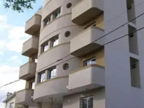 Apartamento Edificio Atlantis I