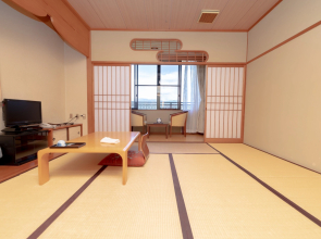 Seigetsuyashiki