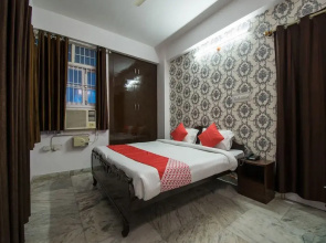 Virasat 2 by OYO Rooms