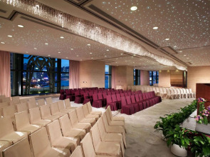 Harbour Grand Hong Kong