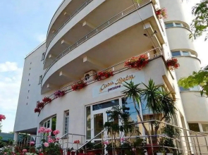 Casa Belu