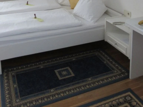 Hotel Austria