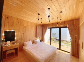 Orion Boutique Resort